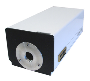 DAGE-MTI SERIES 68