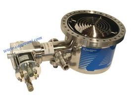 ANELVA CRYOGENIC VACUUM PUMP
