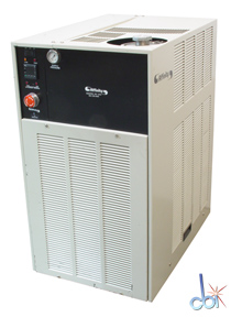 AFFINITY CHILLER 8000 WATT