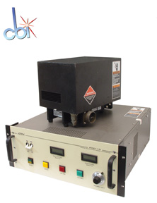 CINCINNATI SUB-ZERO THERMAL SHOCK CHAMBER -75°C TO 371° C 