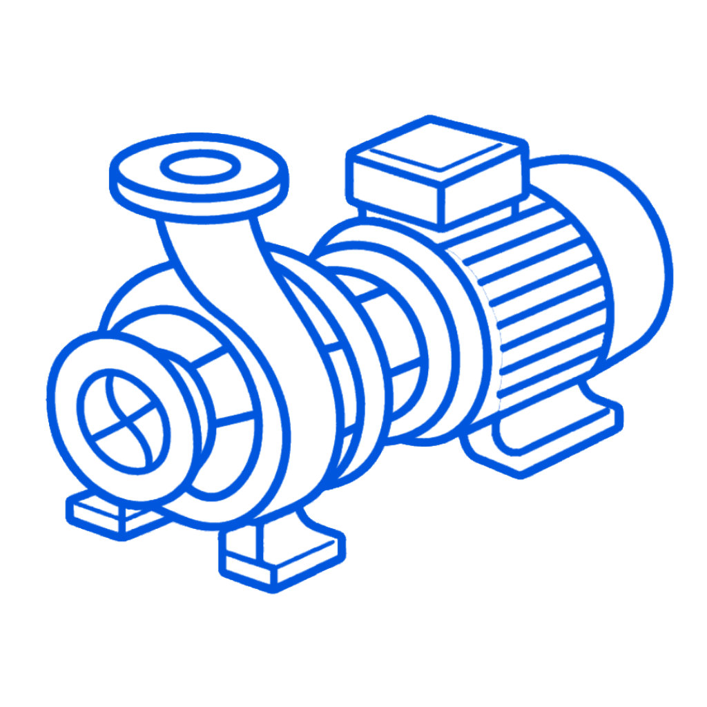 Hydraulics, Pneumatics, Pumps & Plumbing