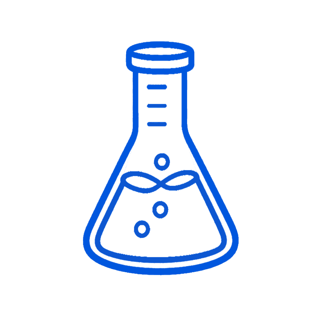 Lab & Scientific