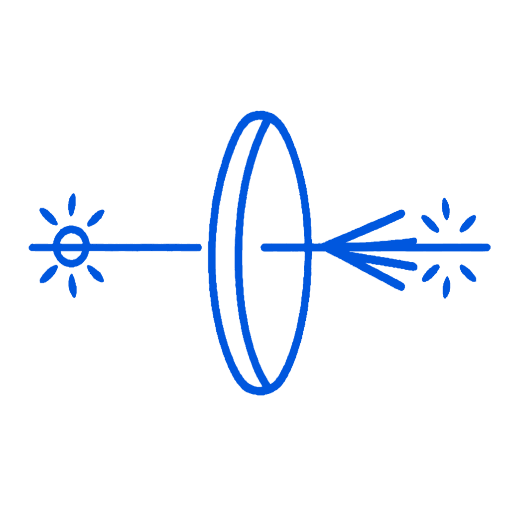 Photonics