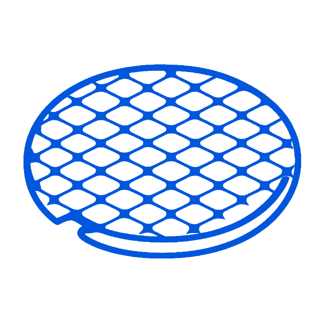 Semiconductor Mfg