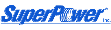 SuperPower Inc. logo