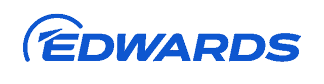 Edwards logo