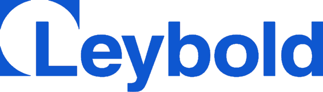 Leybold logo