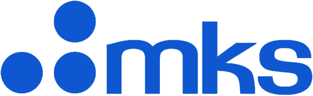MKS logo