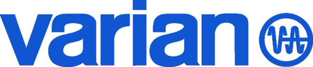 Varian logo