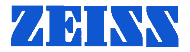 Zeiss logo