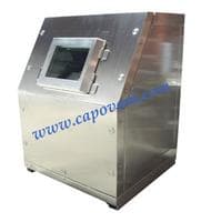 Digital Instruments/VEECO Nanoscope IIIA Atomic Force Microscope