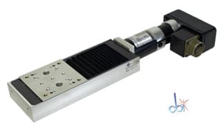 Aerotech ATS 100-100 4