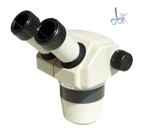 Nikon SMZ-1B ESD Stereomicroscope