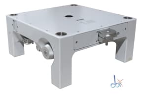 Zeiss 47 56 01-9900 Axiomat Objective Module