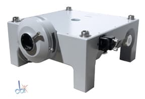 Zeiss 47 56 05 Axiomat Objective Module S