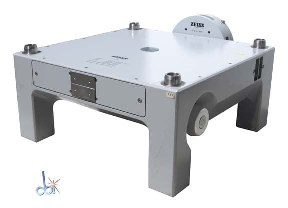 Zeiss 47 56 05 Axiomat Objective Module S