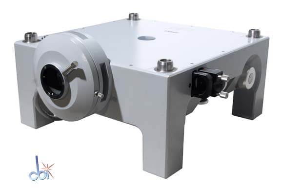 Zeiss 47 56 05 Axiomat Objective Module S