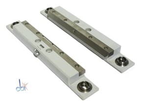 Zeiss 47 56 36 Axiomat Stage Carriers