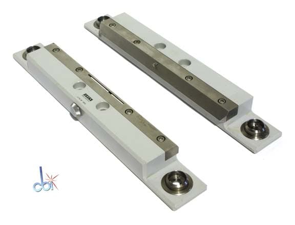 Zeiss 47 56 36 Axiomat Stage Carriers