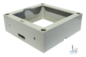 Zeiss 47 56 39 Axiomat Base