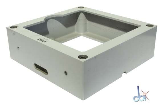 Zeiss 47 56 39 Axiomat Base