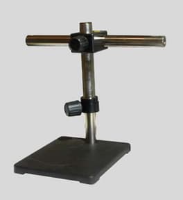 Microscope Boom Stand
