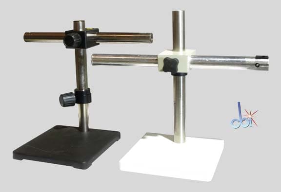 Microscope Boom Stand