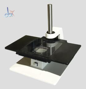 Semprex D102 Microscope Stand