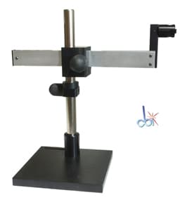 Microscope Boom Stand