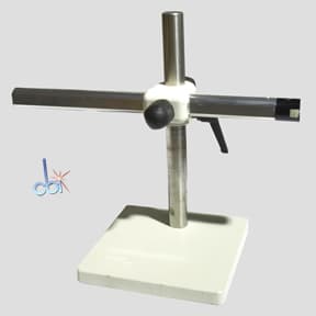 Diagnostic Instruments SMS16-A Boom Stand