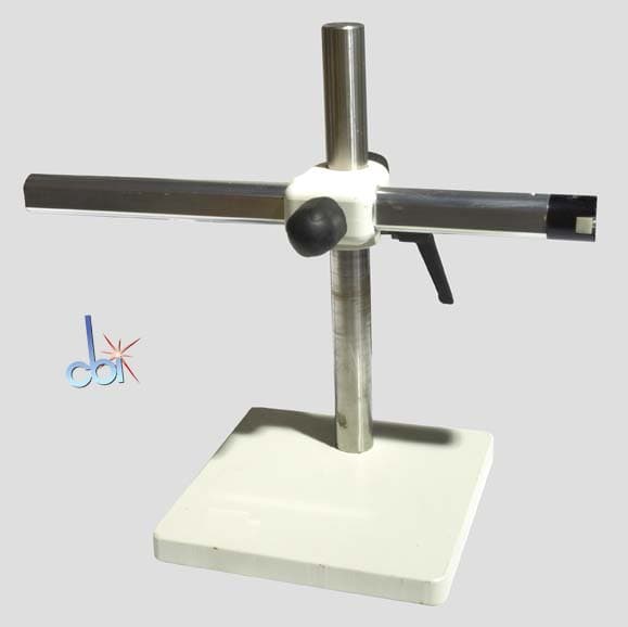 Diagnostic Instruments SMS16-A Boom Stand