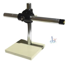 Microscope Boom Stand