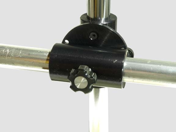 Microscope Boom Stand