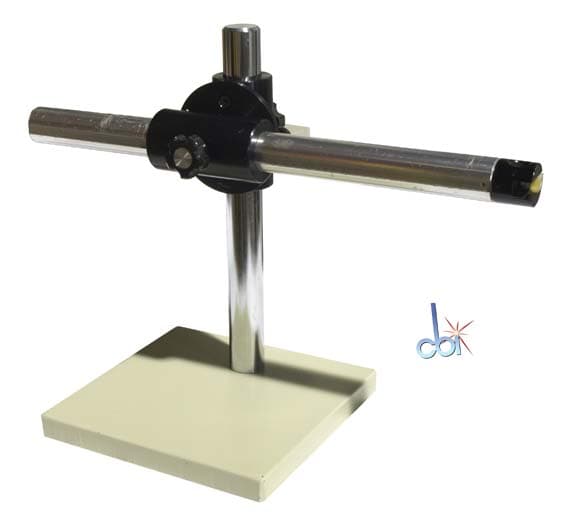 Microscope Boom Stand