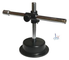 Boom Stand