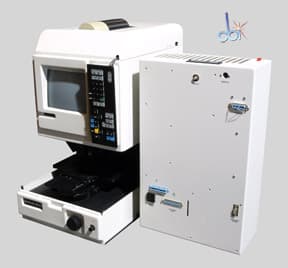Veeco Dektatk 3030 Profilometer