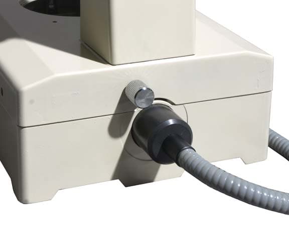 Nikon Focusing Stand