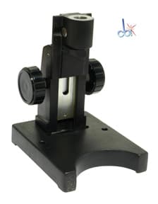 Bausch & Lomb Type K Stand
