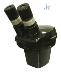 Bausch & Lomb StereoZoom 2 Stereo Microscope