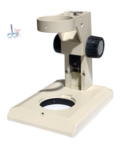 Nikon Focusing Stand