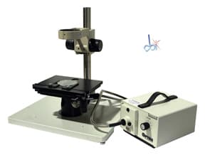 Olympus SZX-STL Microscope Stand