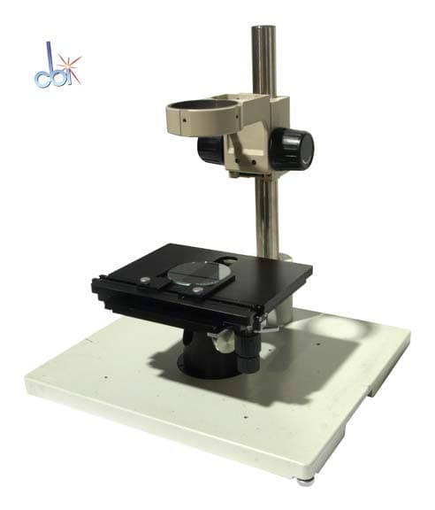 Olympus SZX-STL Microscope Stand
