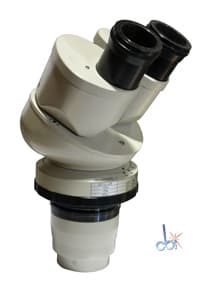 Nikon SMZ-6 Stereomicroscope