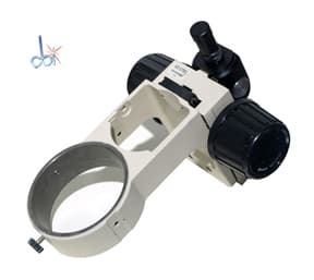 Olympus SZ-STB1 E-Arm