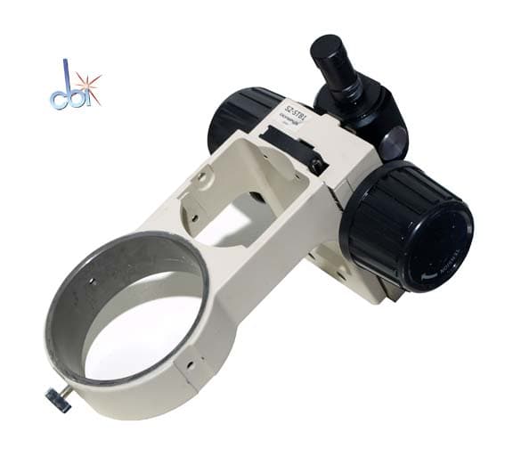 Olympus SZ-STB1 E-Arm