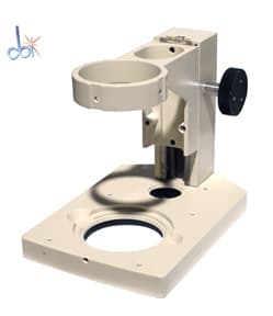 Olympus Type A Focusing Stand