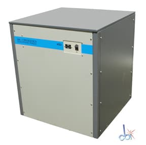Austin Scientific 450W Cryo Compressor