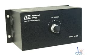 Advanced Energy LM 2.5 Matching Network