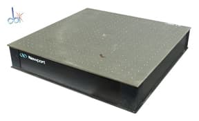 Newport SG-22-4 Series Optical Breadboard