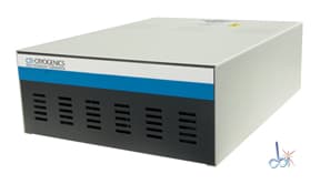 CTI Cryogenics 8043202G004 Frequency Converter